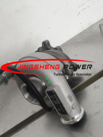 Standardowy HE211W Turbo Booster z FOTON Ollin ISF Engine 2836258 dostawca