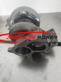 HT12-17A 8972389791 Turbosprężarka silników Diesla dla Isuzu Construction dostawca