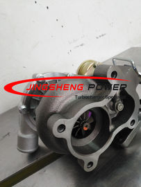 2063028 YZ4D21TC Turbo Charger w silniku Diesla / Turbo Ładowarki dla ciężarówek dostawca