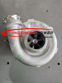 T04E66 A3760968799 466646-5041S 169107 Mercedes Turbo Engine Sprinter Truck OM366 dostawca