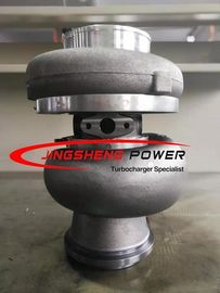 Caterpillar Truck GTA459402L Turbo 720539-5001S 720539-0001 720539-9001 720539-1 190-6216 0R7909 1906216 dostawca
