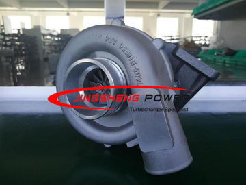 Turbosprężarka w ciężkiej ciężarówce KAMAZ Turbo TKP-7H1 7403-1118010 dostawca