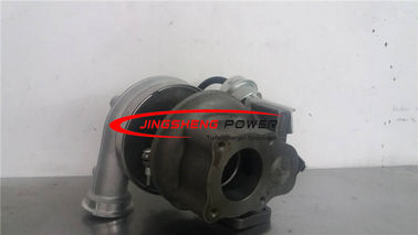 Silnik przemysłowy Deutz B1G Turbo 11589880008 04299161 4299161 04299161KZ 4299161KZ 1158-988-0008 dostawca