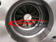 Silnik turbosprężarki MAZ-536 euro4 euro5 12709880067 12709700067 536118010 536.118010 80.05.12 536.1118020 dostawca
