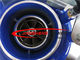 Silnik turbosprężarki MAZ-536 euro4 euro5 12709880067 12709700067 536118010 536.118010 80.05.12 536.1118020 dostawca